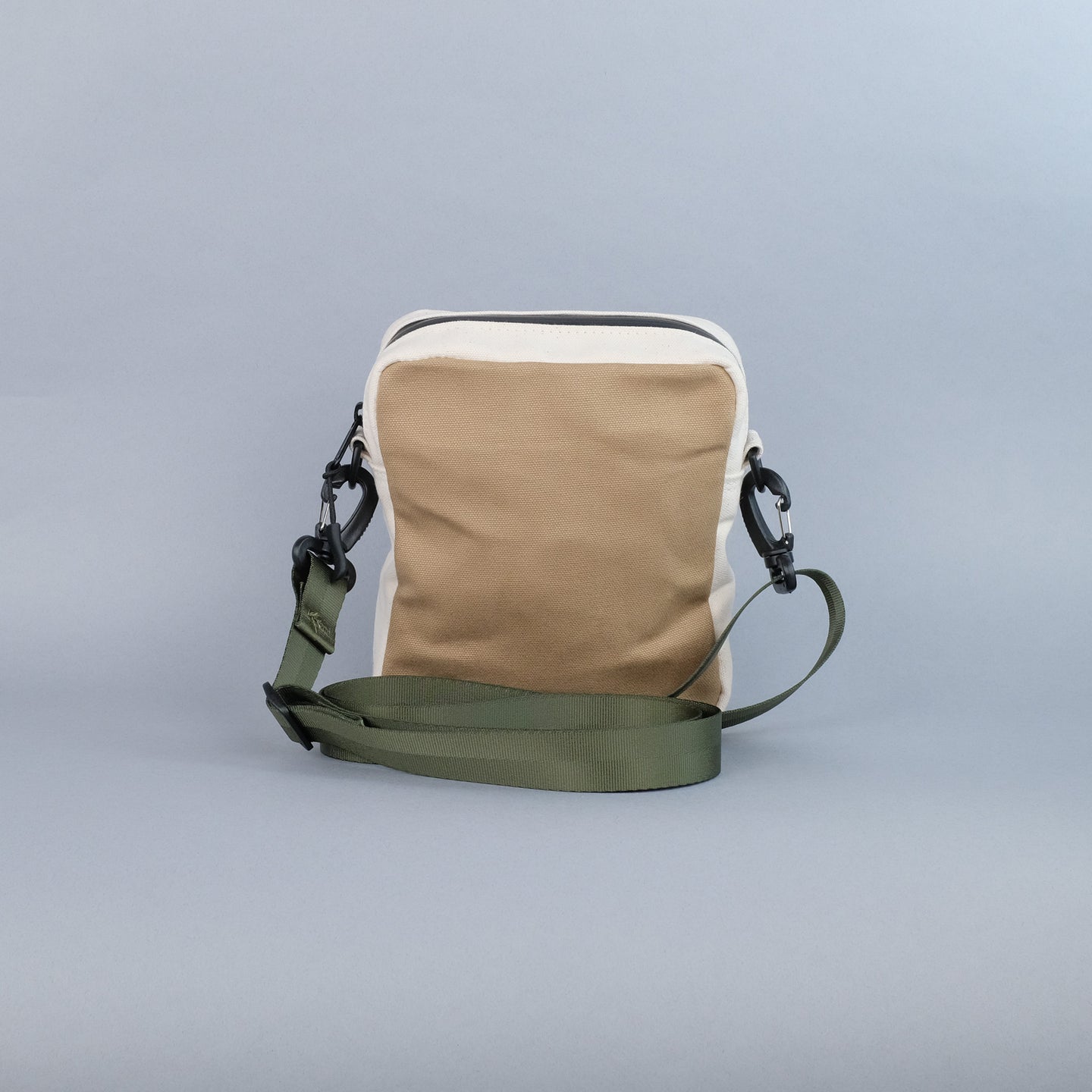 Hobson Crossbody Bag