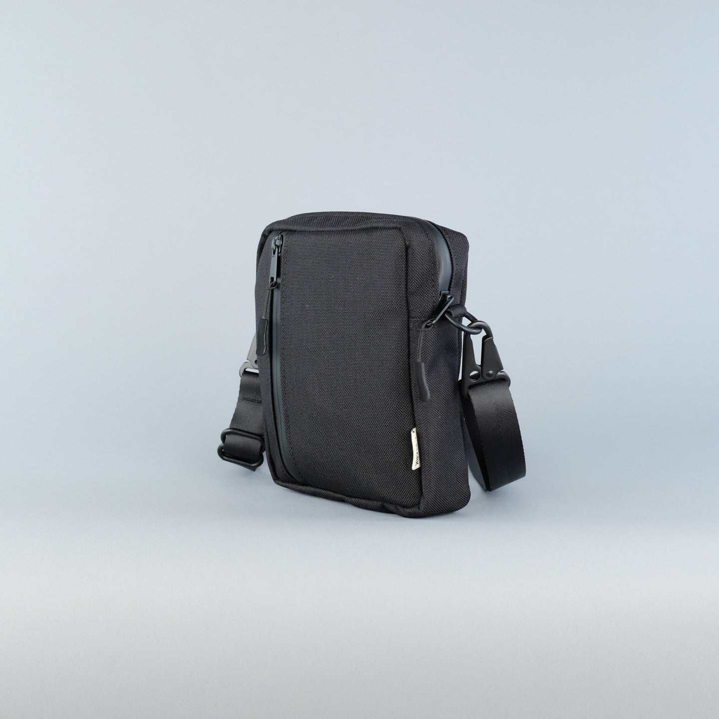 Hobson Crossbody Bag