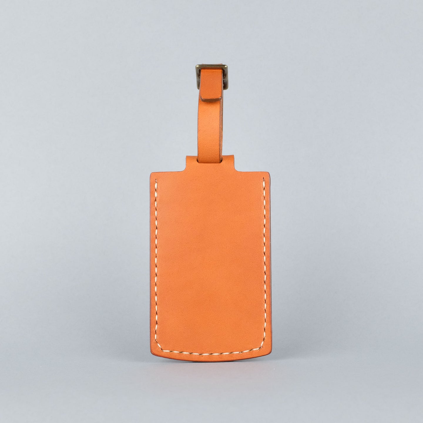 Huron Luggage Tag
