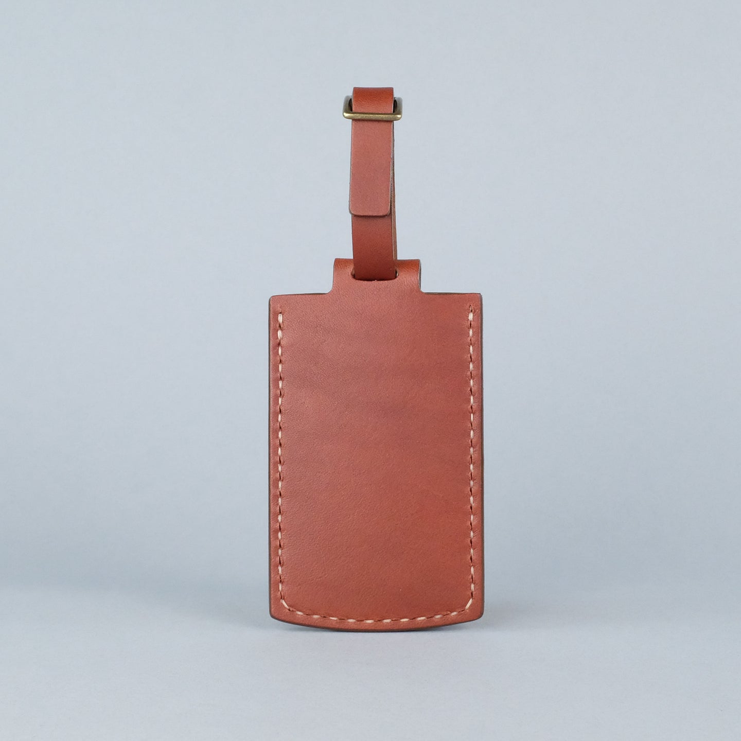 Huron Luggage Tag