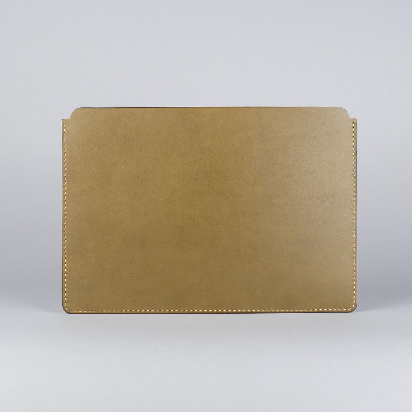 Lockwood Laptop Sleeve