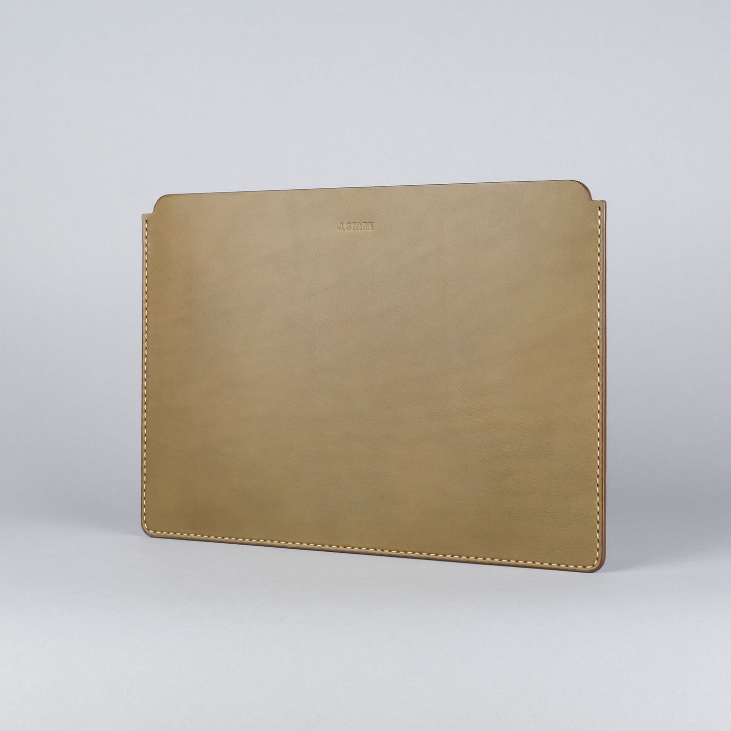 Lockwood Laptop Sleeve