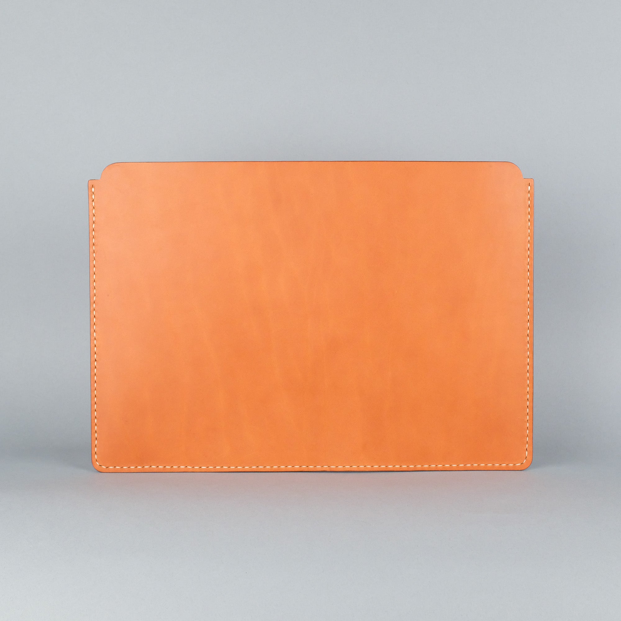 Tan best sale laptop sleeve