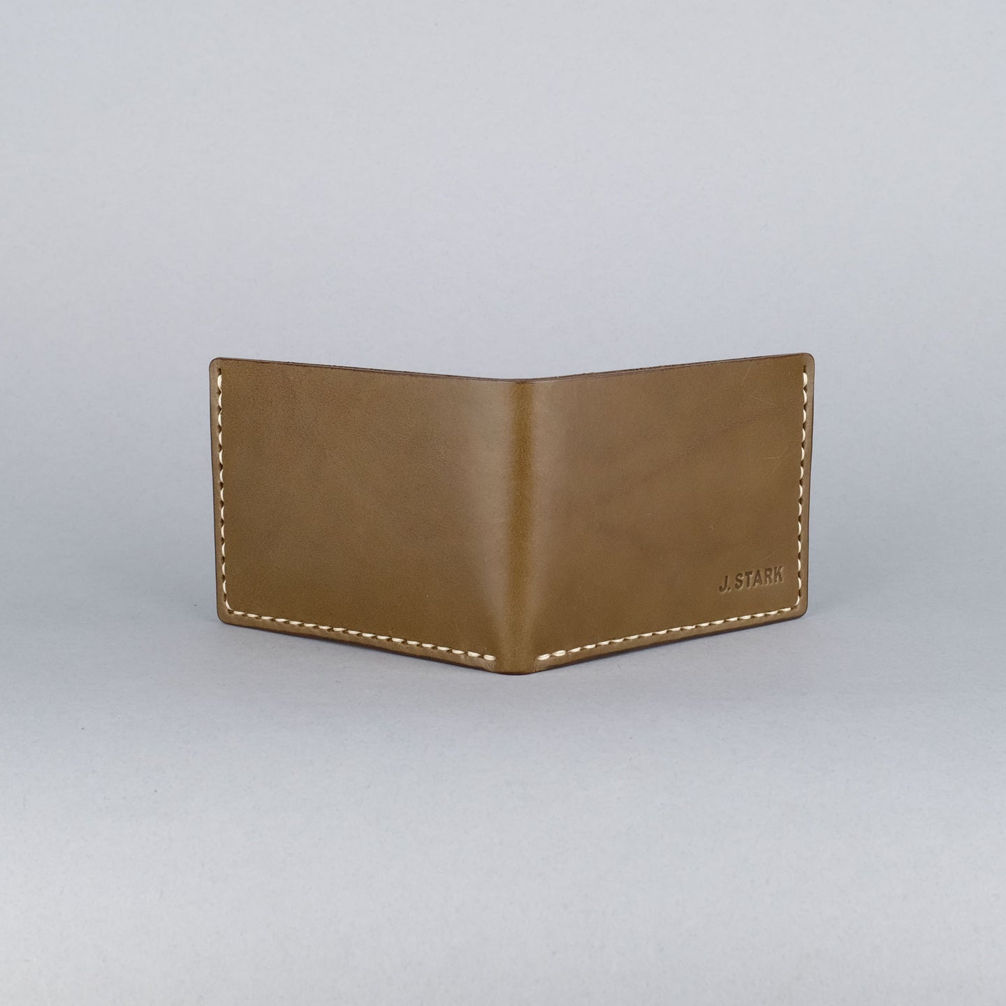 Melrose Bifold Wallet