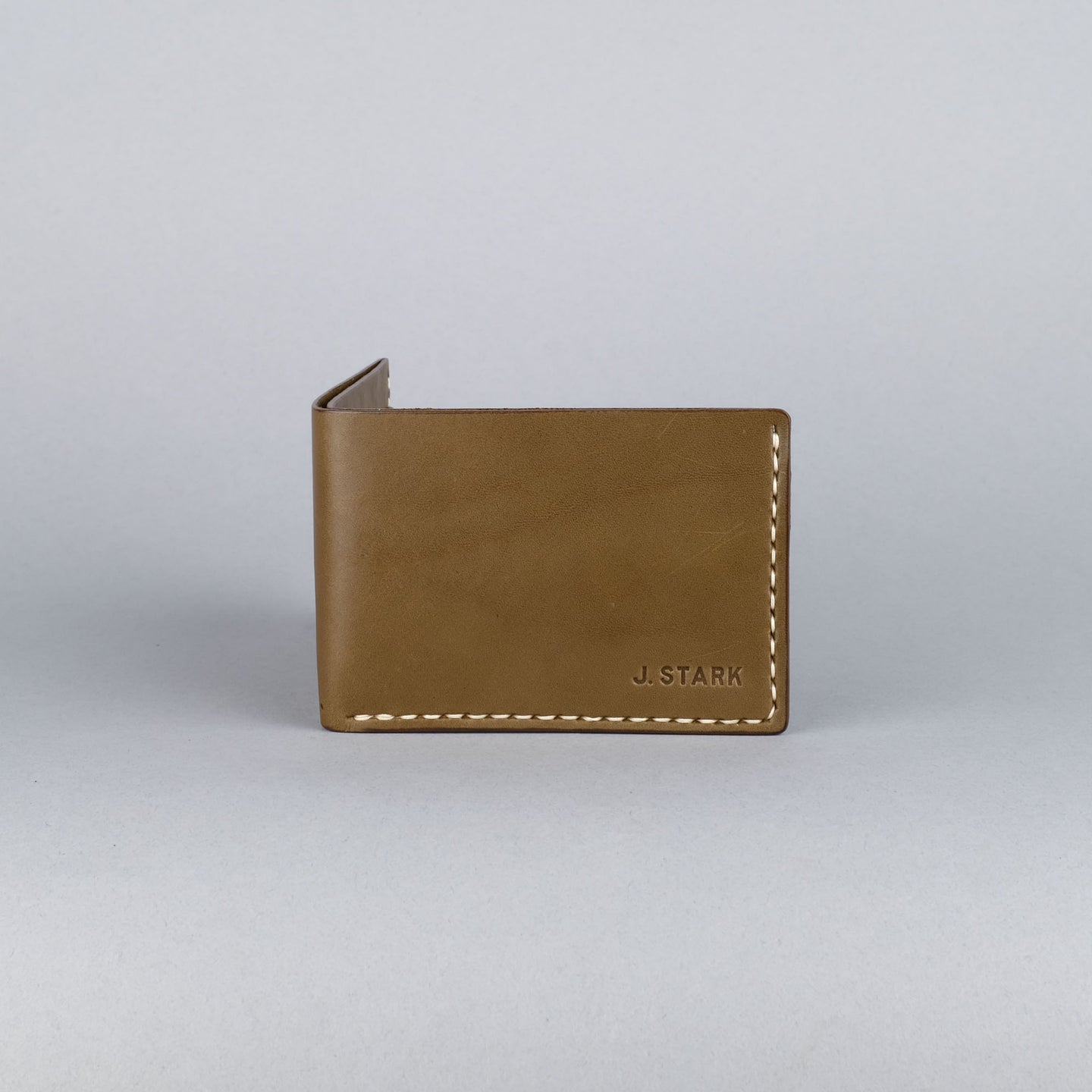 Melrose Bifold Wallet
