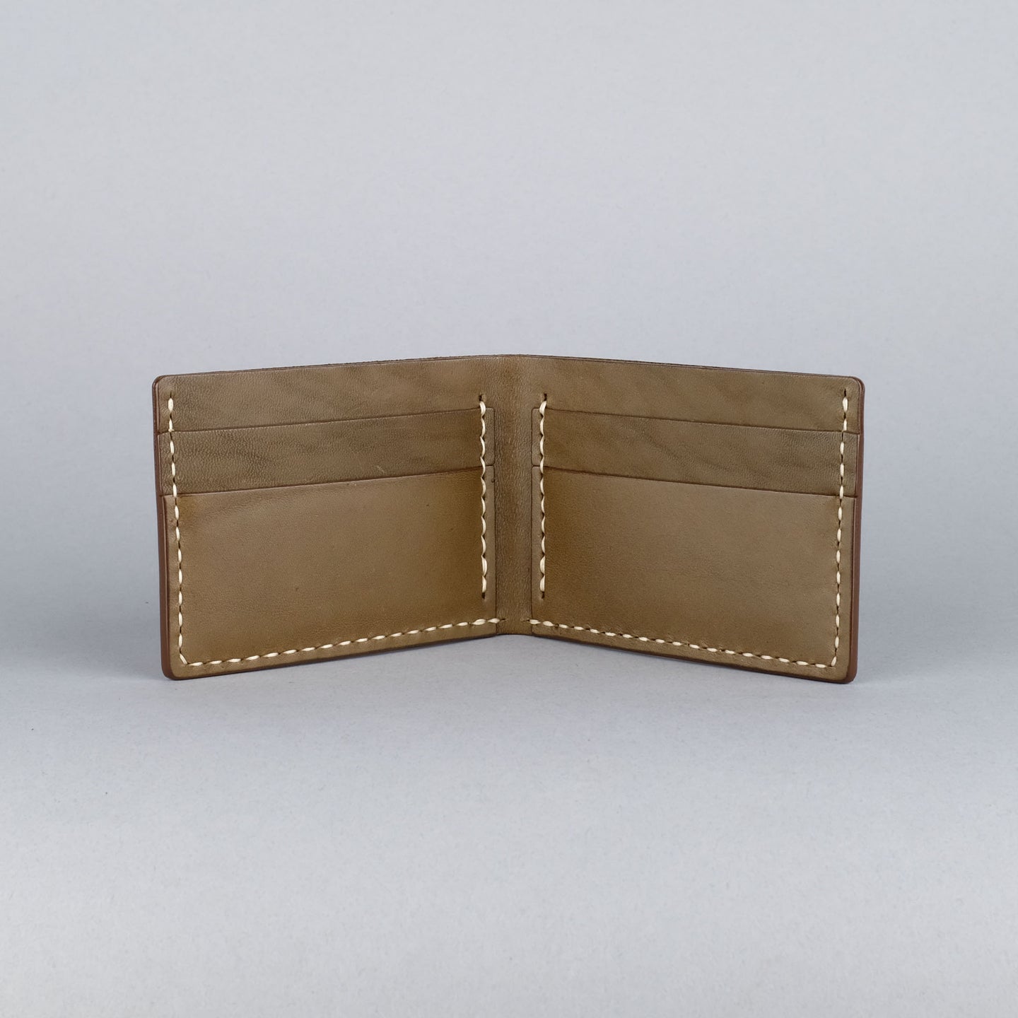Melrose Bifold Wallet