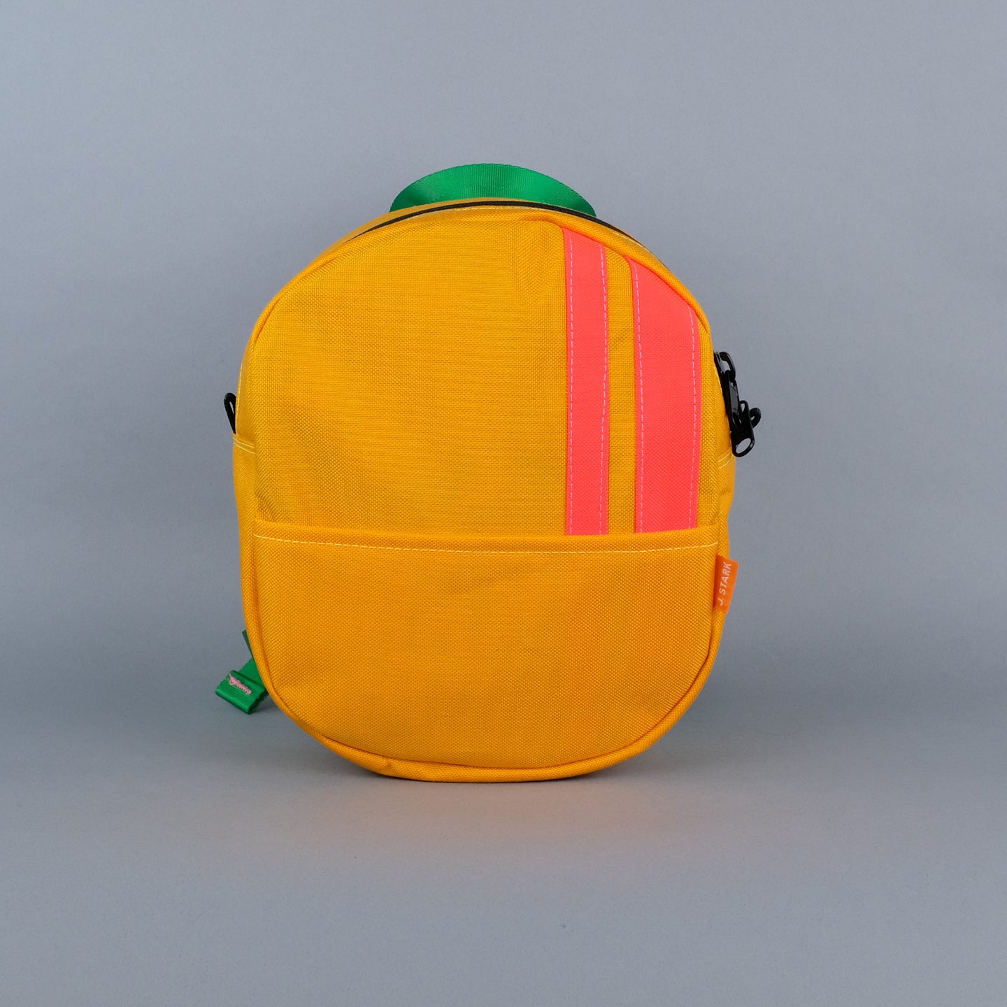 Sidekick Backpack