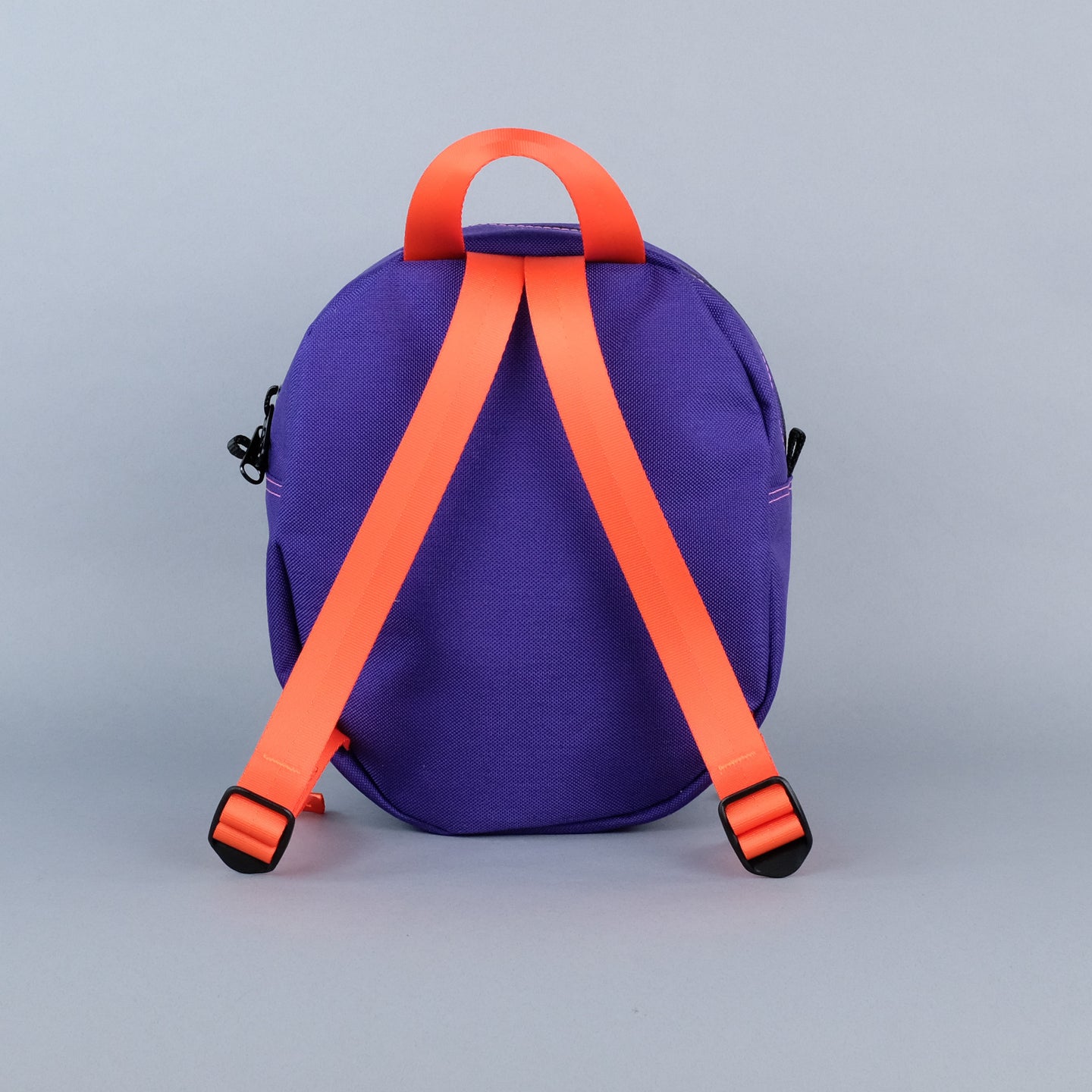 Sidekick Backpack