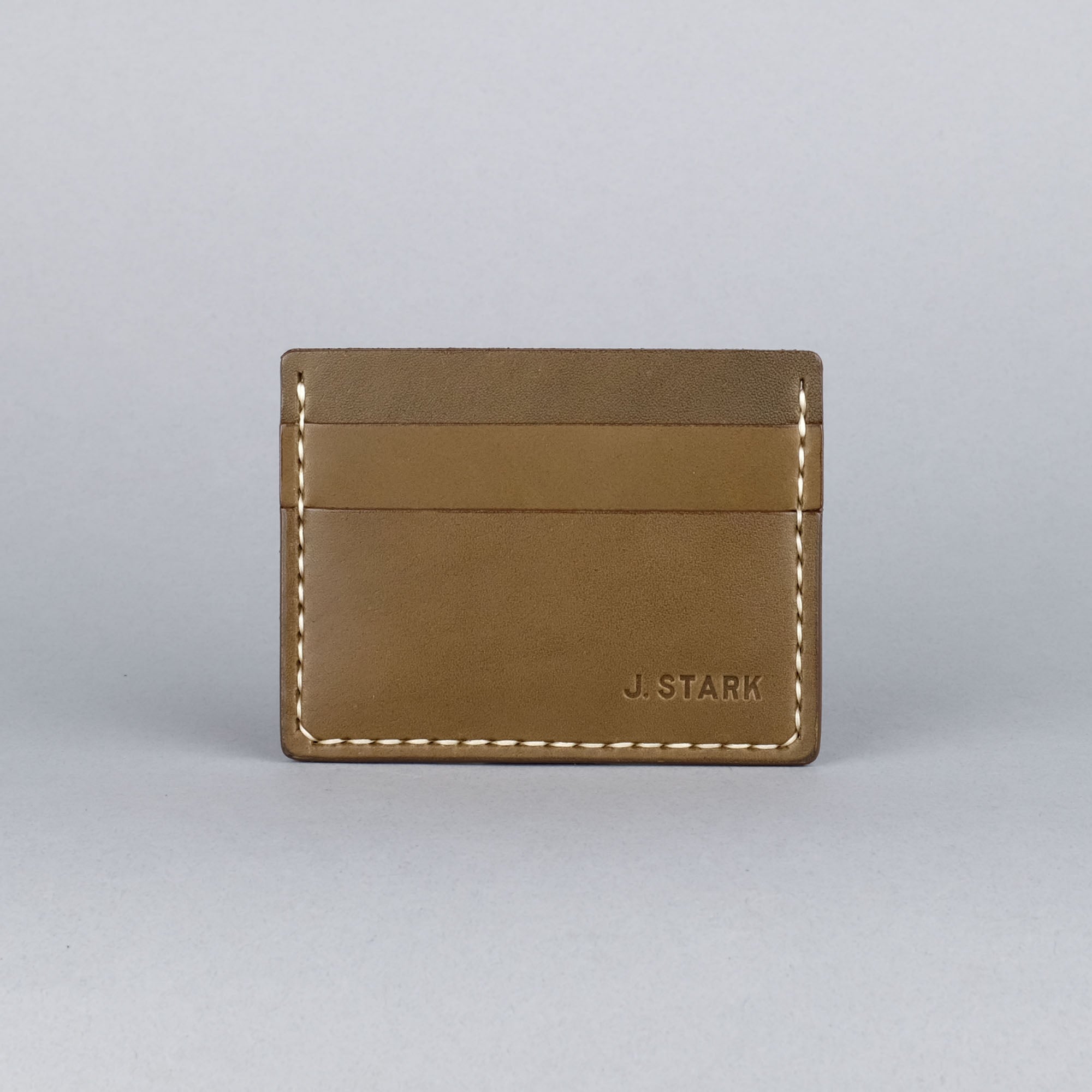 Otis Sleeve Wallet