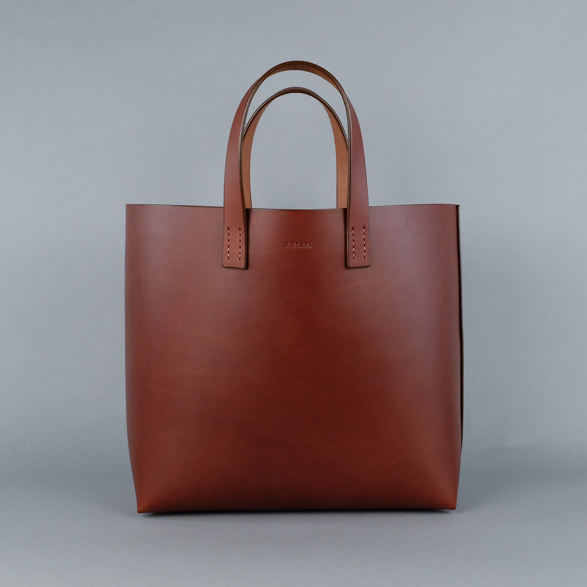 Penrose Tote Bag