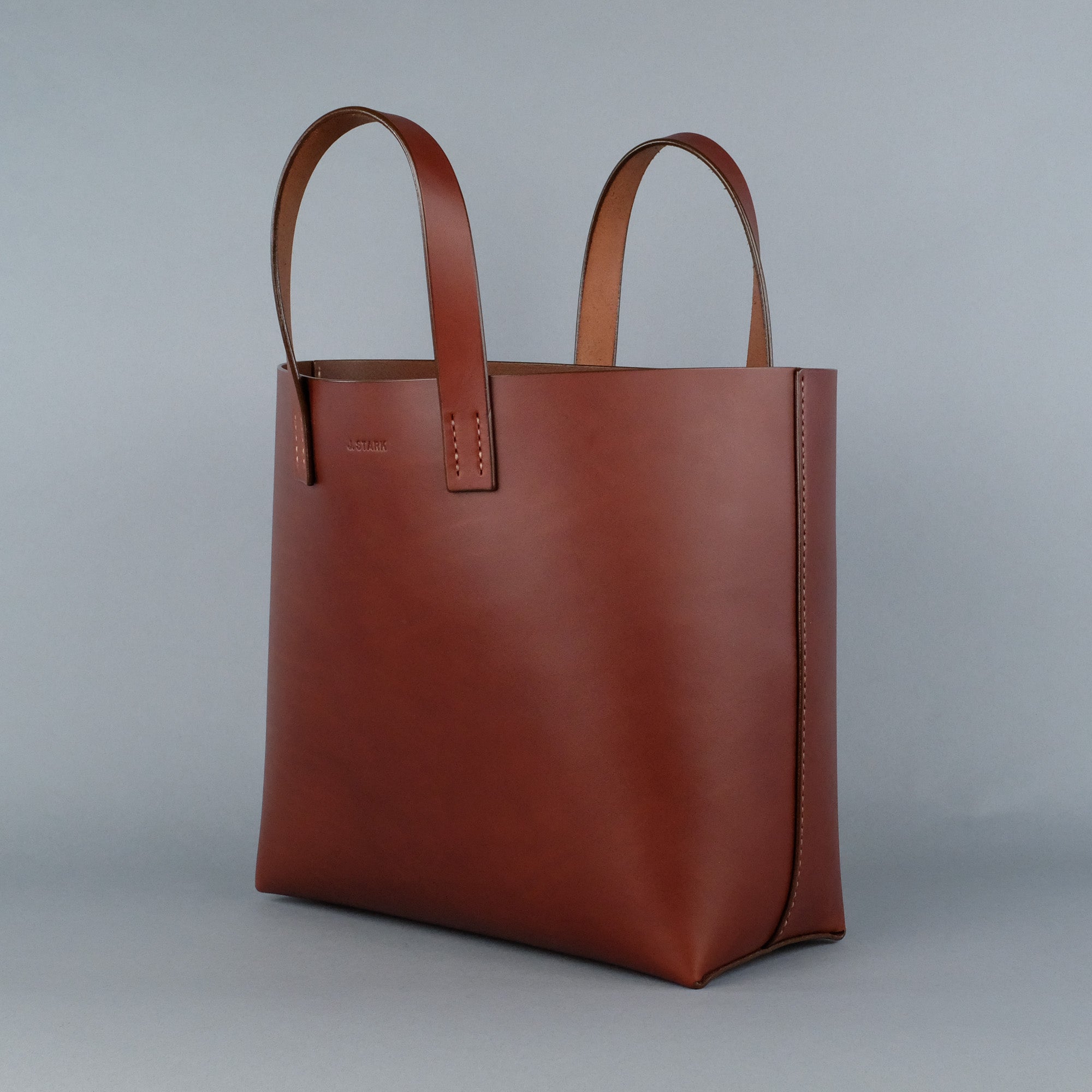 Penrose Tote Bag