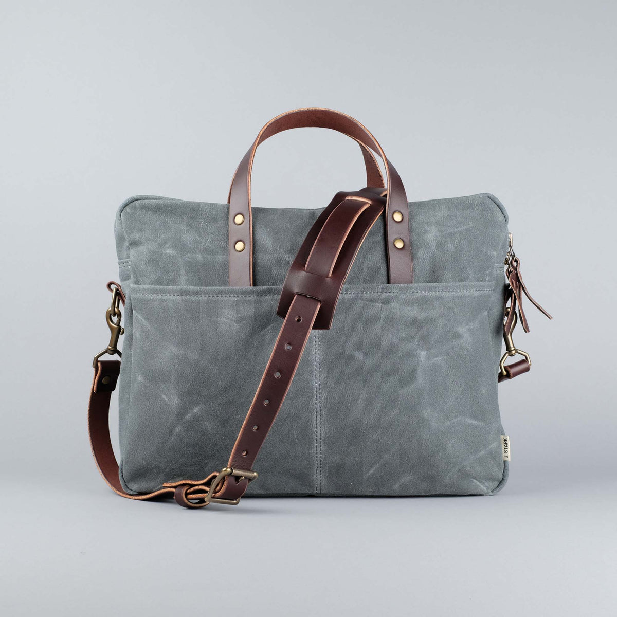 Prospect Briefcase
