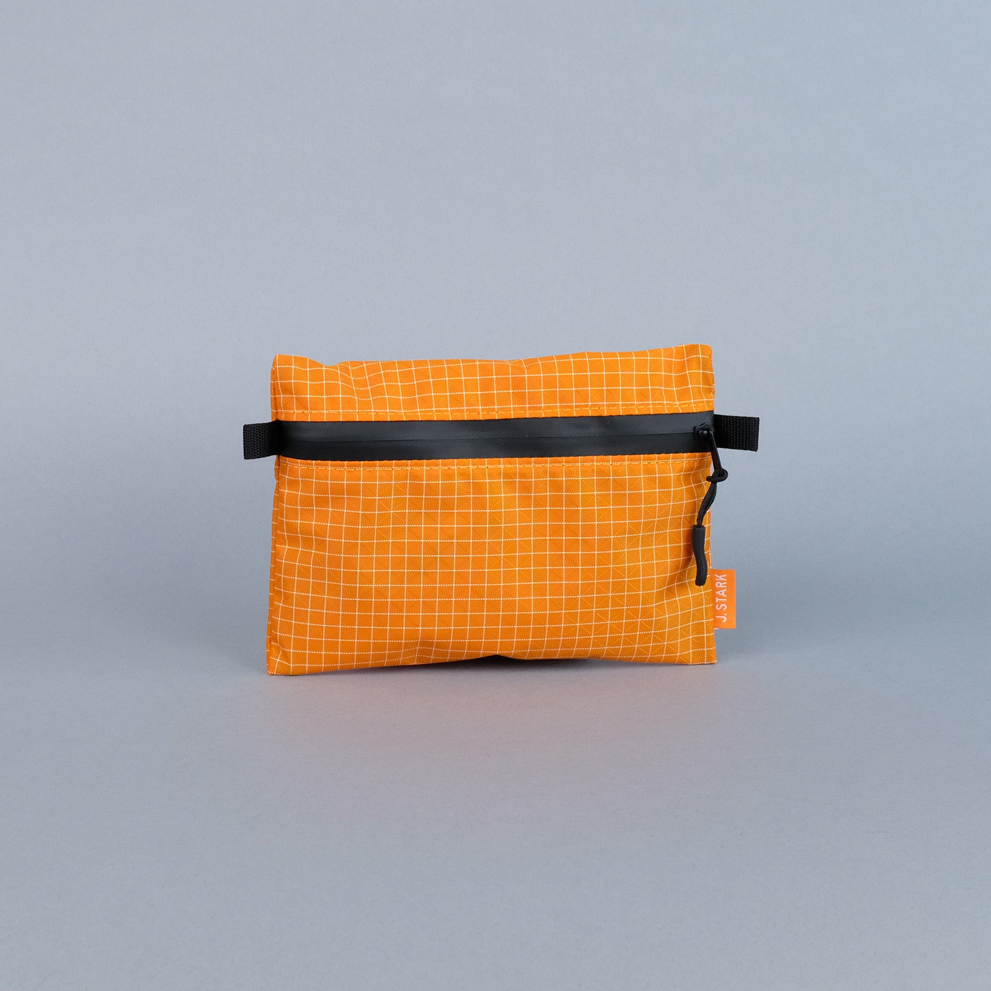 Rockwell Pouch