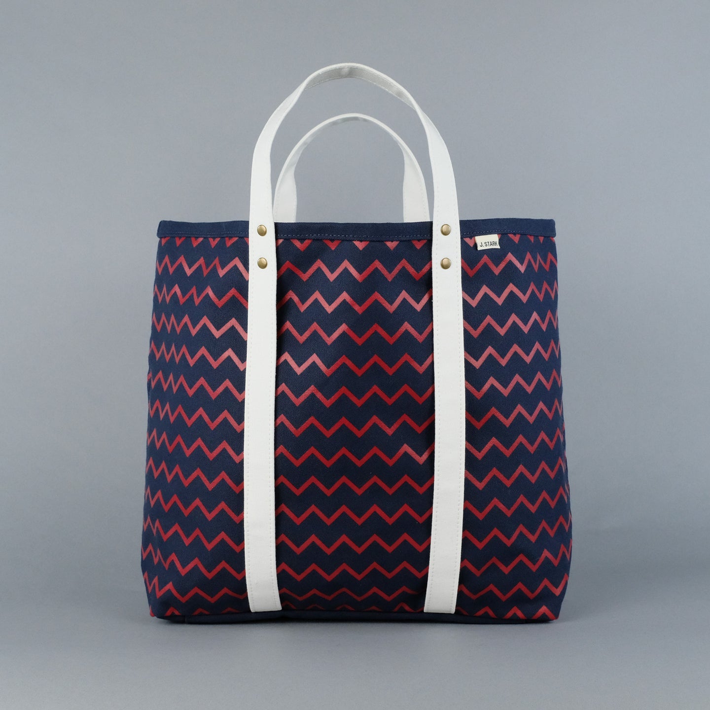 Woodbine Tote