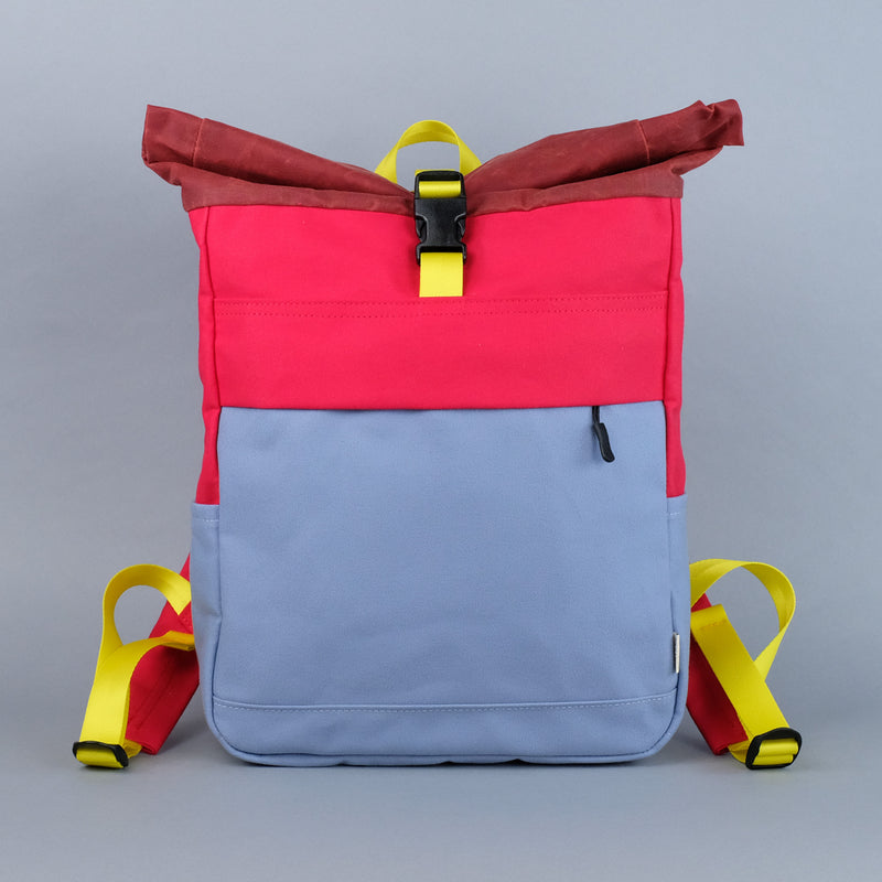 Sentinel Backpack