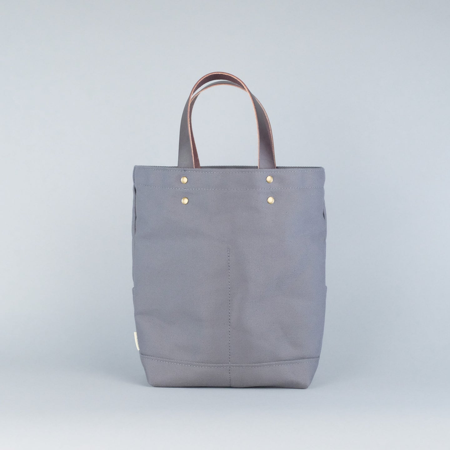 Tremont Wine Tote Bag