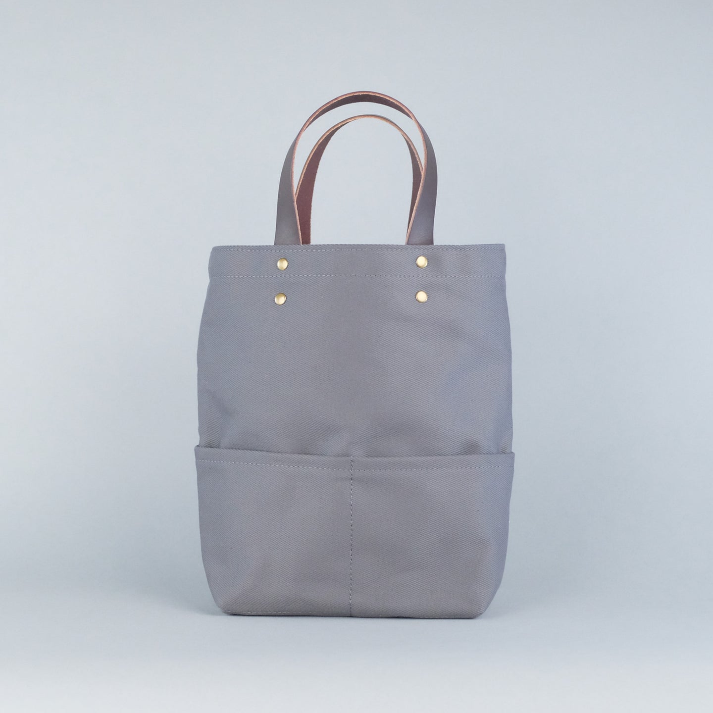 Tremont Wine Tote Bag