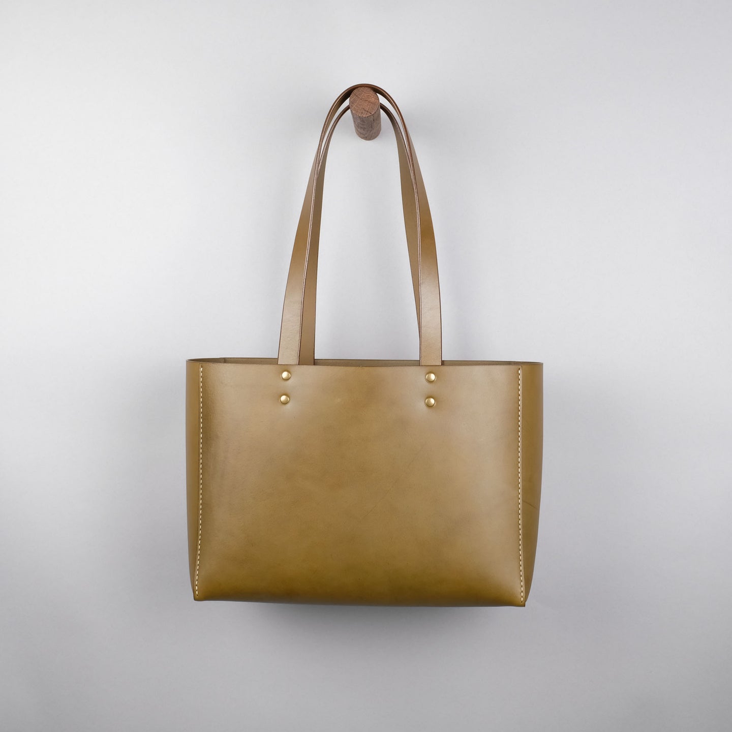 University Tote Bag