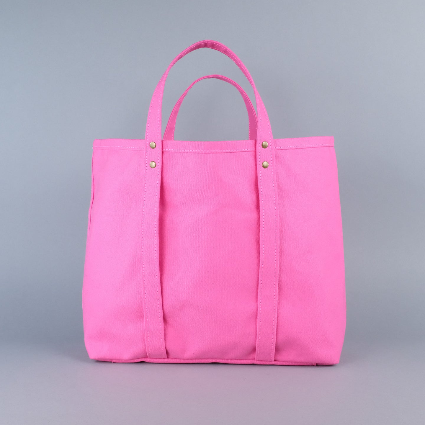 Woodbine Tote Bag