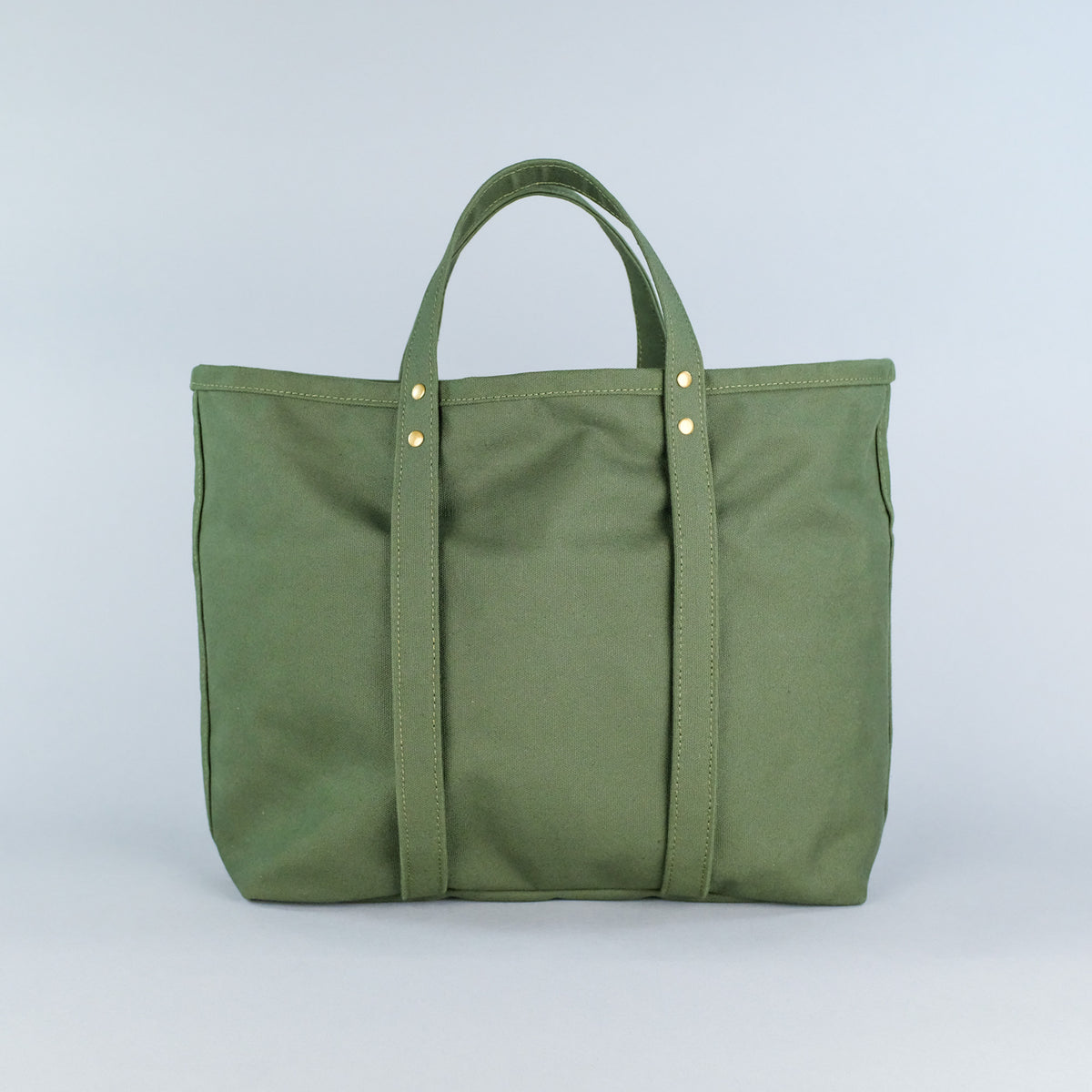 Woodbine Tote Bag