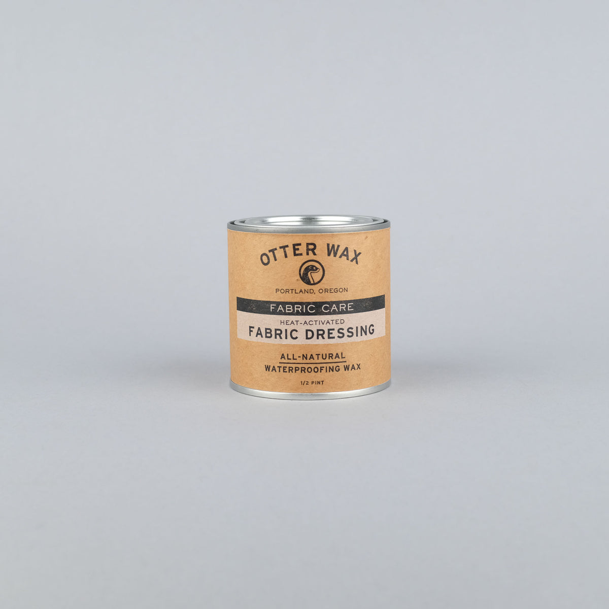 wax cotton dressing Dubarry Waxed Cotton Dressing 180g/6.06floz